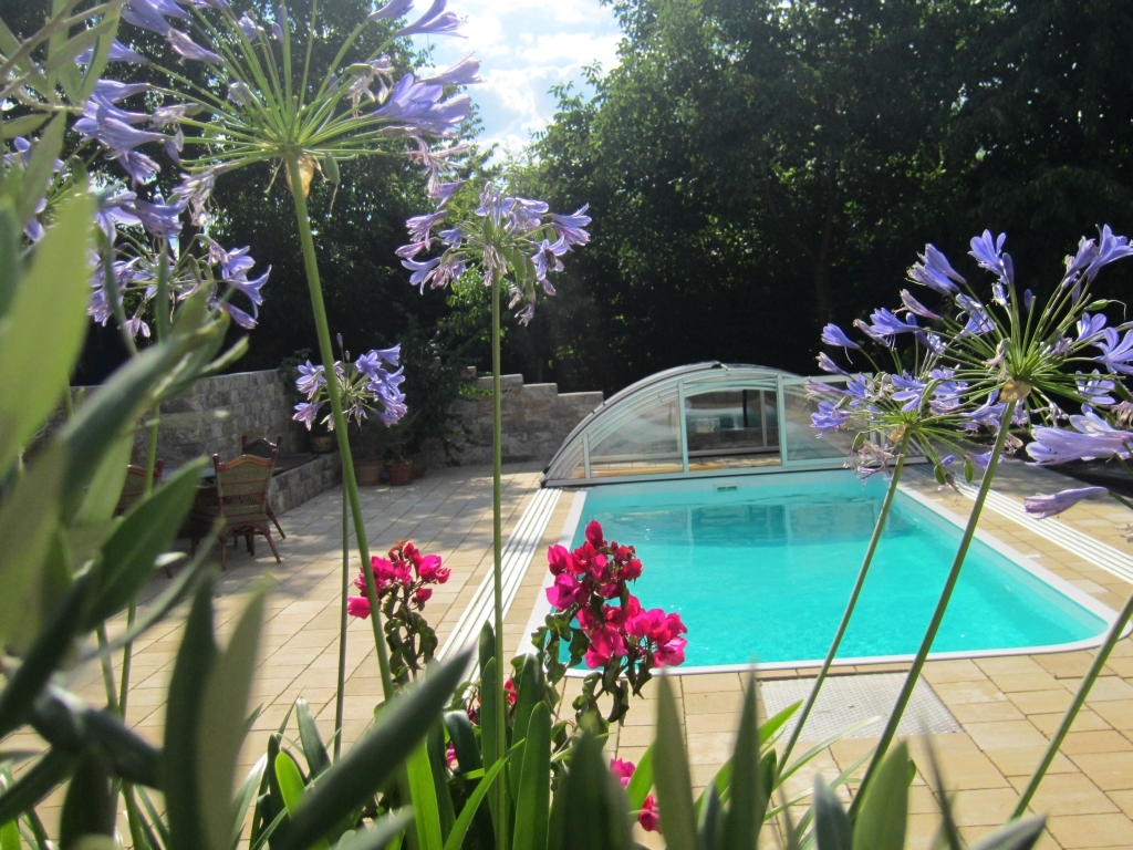 Prag 16 in weiß mit Ecktreppe